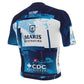 ESPRESSO 2 JERSEY