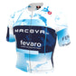 ESPRESSO 2 JERSEY WIT