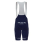 FREE AERO RACE BIBSHORT
